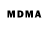 МДМА VHQ tman4life01