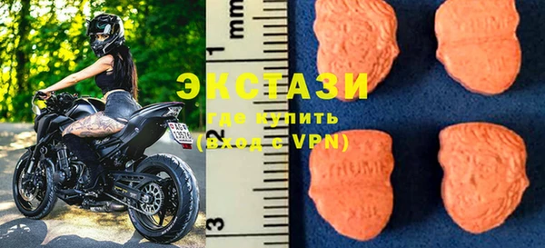 кокаин колумбия Алзамай