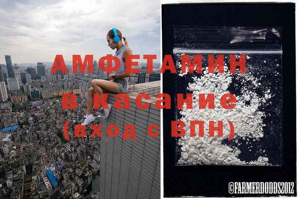 кокаин колумбия Алзамай