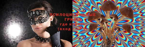 кокаин колумбия Алзамай